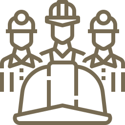 Mechanical Engineer and Electrical Engineer